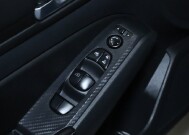 2025 Nissan Altima in Bedford, OH 44146 - 18144291 16