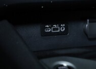 2025 Nissan Altima in Bedford, OH 44146 - 18144291 26