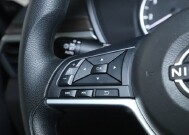 2025 Nissan Altima in Bedford, OH 44146 - 18144291 22