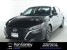 2025 Nissan Altima in Bedford, OH 44146 - 18144291