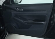 2025 Nissan Altima in Bedford, OH 44146 - 18144291 32