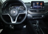 2025 Nissan Altima in Bedford, OH 44146 - 18144291 27