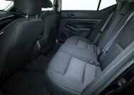 2025 Nissan Altima in Bedford, OH 44146 - 18144291 14