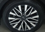 2025 Nissan Altima in Bedford, OH 44146 - 18144291 36