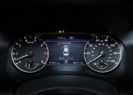 2025 Nissan Altima in Bedford, OH 44146 - 18144291 23