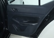 2025 Nissan Altima in Bedford, OH 44146 - 18144291 30
