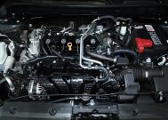 2025 Nissan Altima in Bedford, OH 44146 - 18144291 34