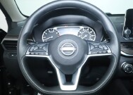 2025 Nissan Altima in Bedford, OH 44146 - 18144291 21