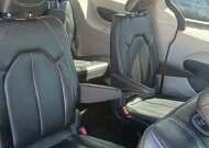 2023 Chrysler Pacifica in Winslow, AZ 86046 - 18144292 6