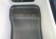 2023 Chrysler Pacifica in Winslow, AZ 86046 - 18144292 14