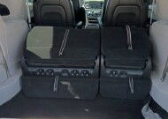 2023 Chrysler Pacifica in Winslow, AZ 86046 - 18144292 18