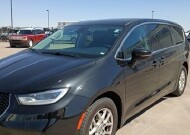2023 Chrysler Pacifica in Winslow, AZ 86046 - 18144292 3