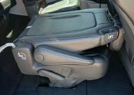 2023 Chrysler Pacifica in Winslow, AZ 86046 - 18144292 10