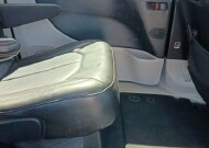2023 Chrysler Pacifica in Winslow, AZ 86046 - 18144292 8