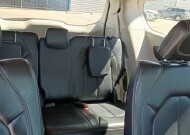 2023 Chrysler Pacifica in Winslow, AZ 86046 - 18144292 7