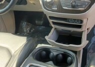 2023 Chrysler Pacifica in Winslow, AZ 86046 - 18144292 12