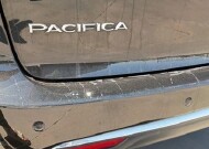 2023 Chrysler Pacifica in Winslow, AZ 86046 - 18144292 24