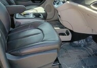 2023 Chrysler Pacifica in Winslow, AZ 86046 - 18144292 11