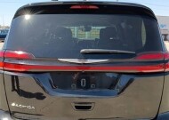 2023 Chrysler Pacifica in Winslow, AZ 86046 - 18144292 20