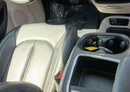 2023 Chrysler Pacifica in Winslow, AZ 86046 - 18144292 15