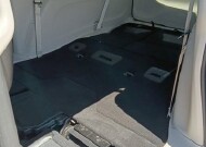 2023 Chrysler Pacifica in Winslow, AZ 86046 - 18144292 21