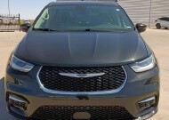 2023 Chrysler Pacifica in Winslow, AZ 86046 - 18144292 1