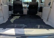 2023 Chrysler Pacifica in Winslow, AZ 86046 - 18144292 22