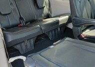 2023 Chrysler Pacifica in Winslow, AZ 86046 - 18144292 9
