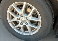 2023 Chrysler Pacifica in Winslow, AZ 86046 - 18144292 16