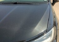 2023 Chrysler Pacifica in Winslow, AZ 86046 - 18144292 4