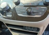 2023 Chrysler Pacifica in Winslow, AZ 86046 - 18144292 13