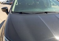 2023 Chrysler Pacifica in Winslow, AZ 86046 - 18144292 5