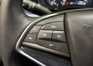 2024 Cadillac XT5 in Burlington, WI 53105 - 18144299 23