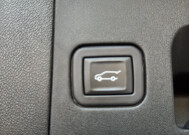 2024 Cadillac XT5 in Burlington, WI 53105 - 18144299 21