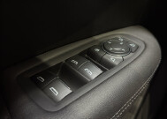 2024 Cadillac XT5 in Burlington, WI 53105 - 18144299 34