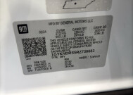 2024 Cadillac XT5 in Burlington, WI 53105 - 18144299 40
