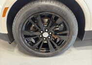 2024 Cadillac XT5 in Burlington, WI 53105 - 18144299 9