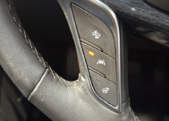 2024 Cadillac XT5 in Burlington, WI 53105 - 18144299 25