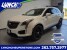 2024 Cadillac XT5 in Burlington, WI 53105 - 18144299