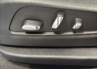 2024 Cadillac XT5 in Burlington, WI 53105 - 18144299 15