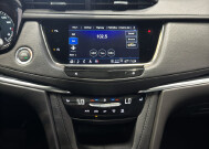 2024 Cadillac XT5 in Burlington, WI 53105 - 18144299 30