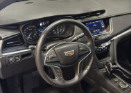 2024 Cadillac XT5 in Burlington, WI 53105 - 18144299 16