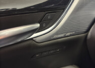 2024 Cadillac XT5 in Burlington, WI 53105 - 18144299 33