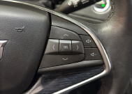 2024 Cadillac XT5 in Burlington, WI 53105 - 18144299 26