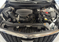 2024 Cadillac XT5 in Burlington, WI 53105 - 18144299 38