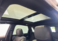 2024 Cadillac XT5 in Burlington, WI 53105 - 18144299 37