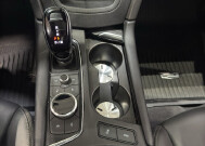 2024 Cadillac XT5 in Burlington, WI 53105 - 18144299 31