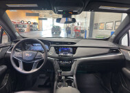 2024 Cadillac XT5 in Burlington, WI 53105 - 18144299 13