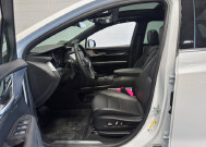 2024 Cadillac XT5 in Burlington, WI 53105 - 18144299 14