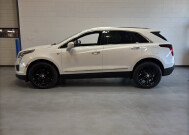 2024 Cadillac XT5 in Burlington, WI 53105 - 18144299 2